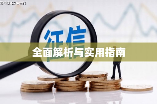 历下全面解析与实用指南